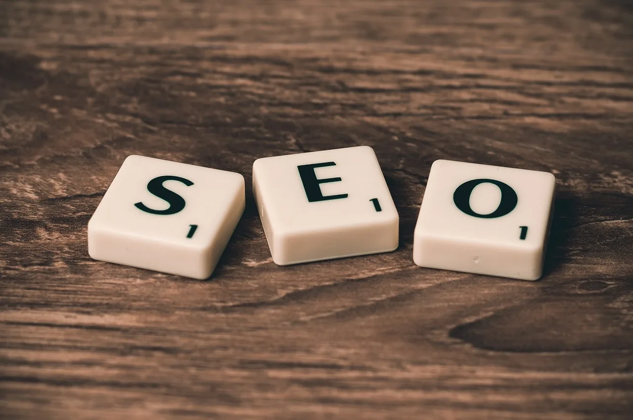 seo, sem, marketing, optimization, web, internet, search engine, website, web traffic, strategy, content, advertising, online, www, analysis, service, seo, seo, seo, seo, seo. Shortlisting SEO agencies against Breaking B2B and GrowUp, with a paid test