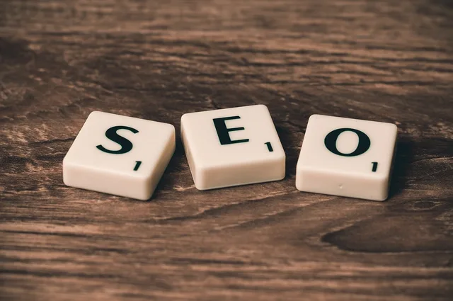 seo, sem, marketing, optimization, web, internet, search engine, website, web traffic, strategy, content, advertising, online, www, analysis, service, seo, seo, seo, seo, seo. Shortlisting SEO agencies against Breaking B2B and GrowUp, with a paid test