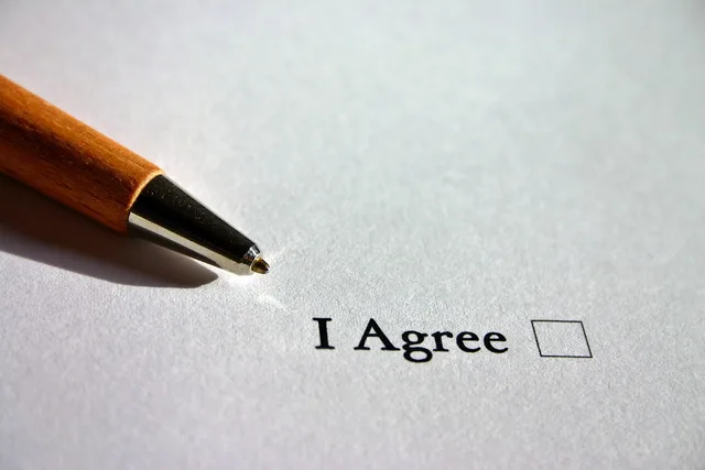 agree, english, consent, contract, agreement, cross, mark with a cross, ballpoint pen, understanding, conclusion, business deal, arrangement, match, pact, form, business, paper, document, pen, agree, agree, consent, consent, contract, contract, contract, contract, contract, agreement, agreement, conclusion, form. How California CCPA and CPRA change startup email and ad targeting