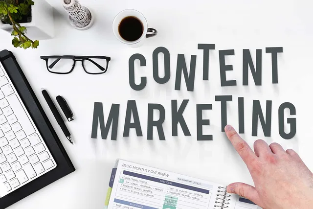 content marketing, writers, content writers, online job, marketing, content marketing, content marketing, content marketing, content marketing, content marketing. Common startup content marketing questions on cadence