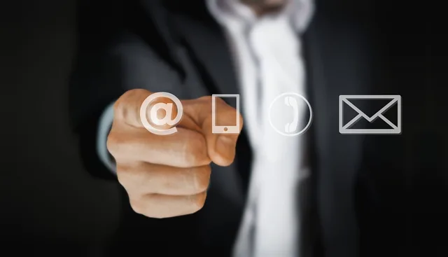 contact us, contact, call, us, message, send, phone, address, email, support, communication, customer, feedback, information, talk, mail, icon, button, connection, internet, envelope, contact us, contact us, contact us, contact us, contact us, contact, call, email, email, email, email, support, customer, feedback, feedback. Common startup email marketing questions, answered