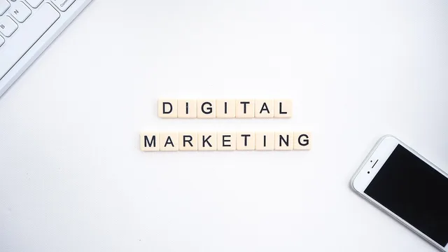 digital marketing, online marketing, marketing, internet marketing, strategy, network, online, digital marketing, digital marketing, digital marketing, digital marketing, digital marketing. Common startup paid acquisition questions and how to decide
