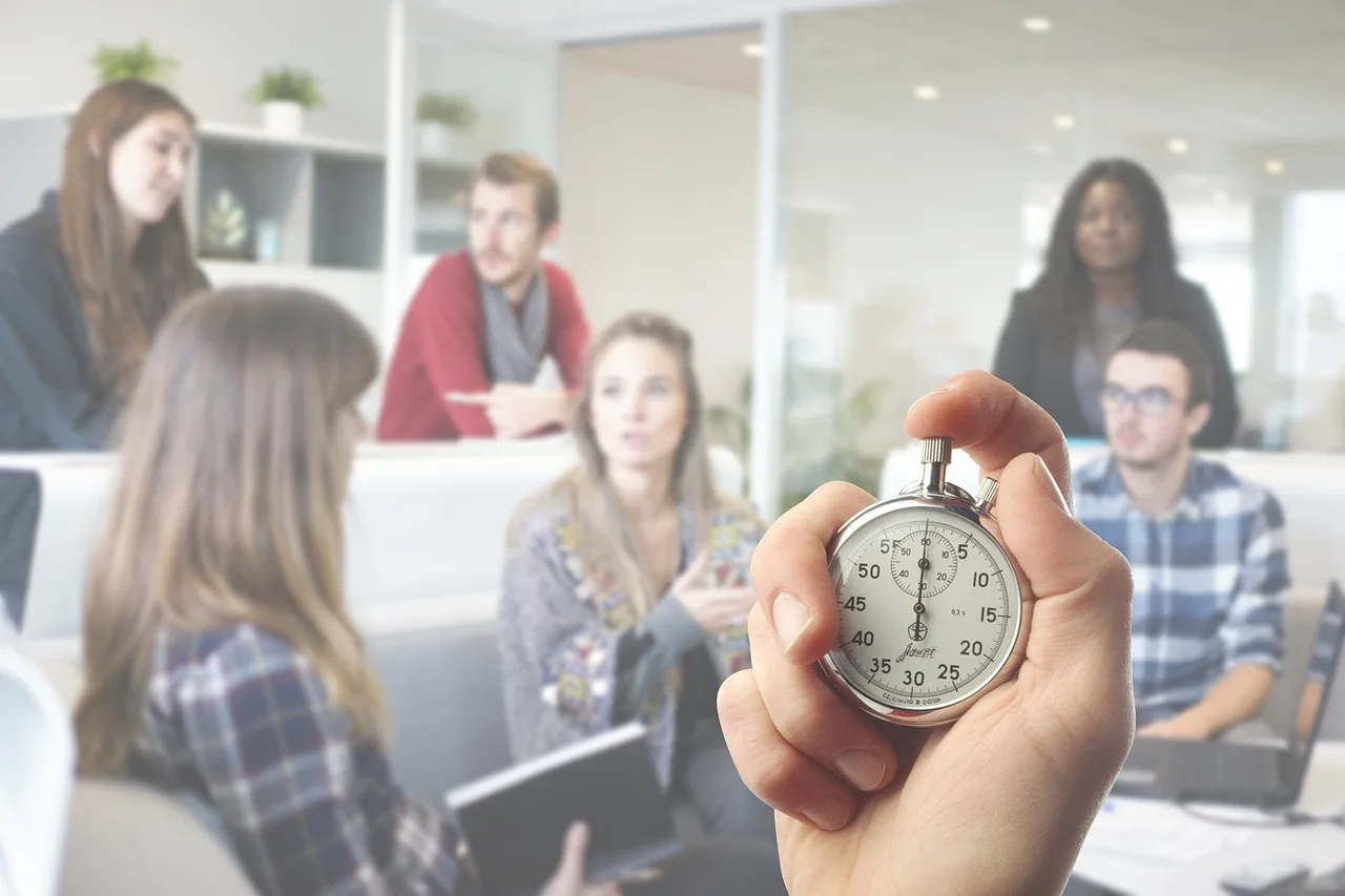 meeting, time, management, deadline, clock, effective, productivity, startup, business, sharing, schedule, agenda, tasks, meeting, deadline, deadline, deadline, deadline, deadline, productivity, startup, agenda, agenda, agenda, agenda. Startup SEO questions answered on timing, publishing, measurement, and when to wait