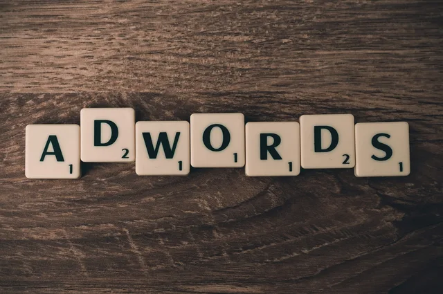 adwords, seo, sem, google, marketing, ads, web, business, internet, website, service, content, advertising, media, online, text, www, webpage, keyword, brown business, brown marketing, brown online, brown website, brown google, brown internet, brown company, brown web, brown media, brown service, adwords, adwords, seo, seo, seo, seo, google, google, google, marketing, marketing, marketing, marketing, ads, ads, ads, ads, ads, website, advertising, advertising, advertising, text, text. Competitor keyword research before interviews: mapping alternatives as real market research