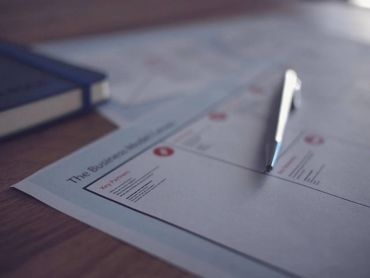 business, document, proposal, marketing, pen, office, desk, blue office, blue marketing, blue desk, blue document, document, proposal, proposal, proposal, proposal, proposal. Paid acquisition, fixed: rebuild the economic ceiling before touching the creative