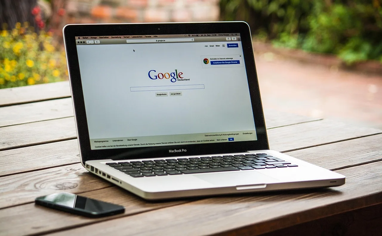 macbook, laptop, google, display, screen, work, internet, browser, macbook pro, technology, freelancer, macintosh, computer, iphone, workplace, self-employed, blogger, seo, laptop, laptop, laptop, laptop, laptop, google, google, google, internet, computer, computer, computer, seo. How to improve startup SEO: a practical review process