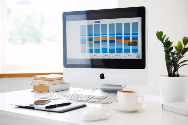 Seo Ppc. How to measure startup marketing metrics: reconcile first