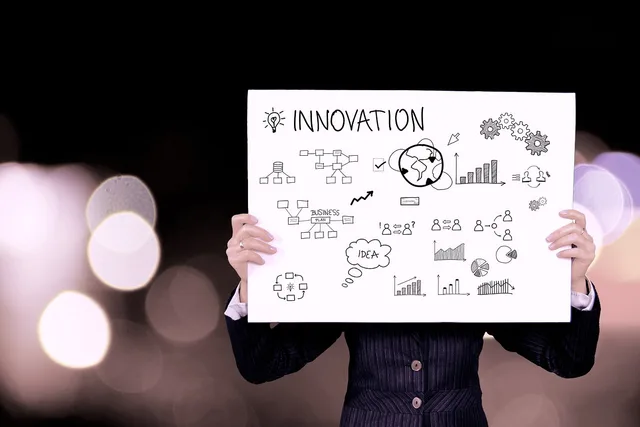 innovation, business, businessman, information, presentation, graph, icons, illustrate, whiteboard, innovation, innovation, innovation, innovation, innovation, business, business, business, business, presentation, presentation. Product-led growth for startups examples for business teams