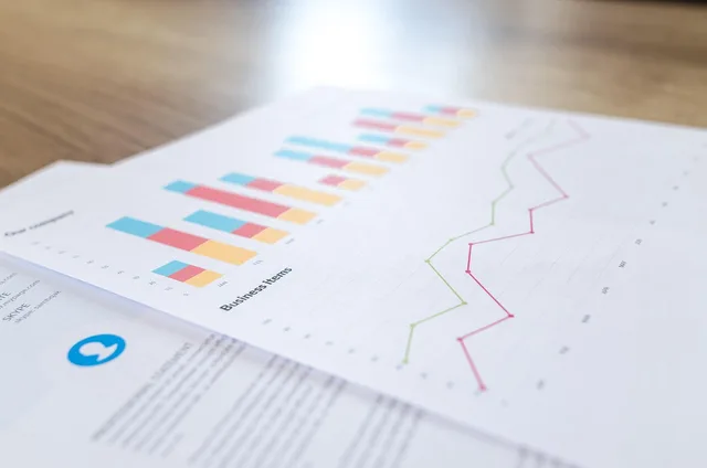 financial, analytics, blur, business, close-up, document, focus, graphs, paper, work, analysis, chart, economy, finance, investment, office, plan, report, strategy, success, studying, wealth, stock, statistic, consultancy, trade, working, economy, finance, investment, report, report, report, report, report. Product led growth for startups tools: pick by stage