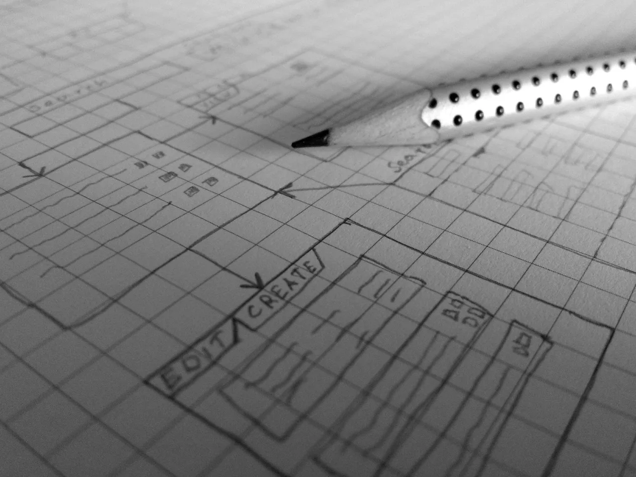 software, internet, webdesign, web design, planning, software, software, software, software, software, webdesign, web design, web design. Which product-led growth trends startups should watch