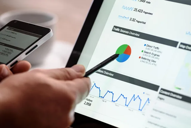 digital marketing, seo, google, emarketing, sem, serp, business, informatics, computers, web pages, diagrams, internet, analyst, search engine optimization, modern, tablet, phone, smartphone, advertising, corporation, competition, analysis, adwords, stylus, google adwords, it, samsung, digital marketing, digital marketing, digital marketing, seo, seo, seo, seo, seo, google, business, business, business, business, advertising, analysis. 3 SBA programs that can fund early customer acquisition