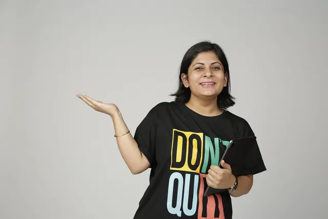 shallunarula, shallu narula, professional girl, business girl, laptop girl, cofounder, founder, startup, indian girl, graphic designer, freelancer, idea, working, women, confident,. Startup content marketing: a practical guide for 2027