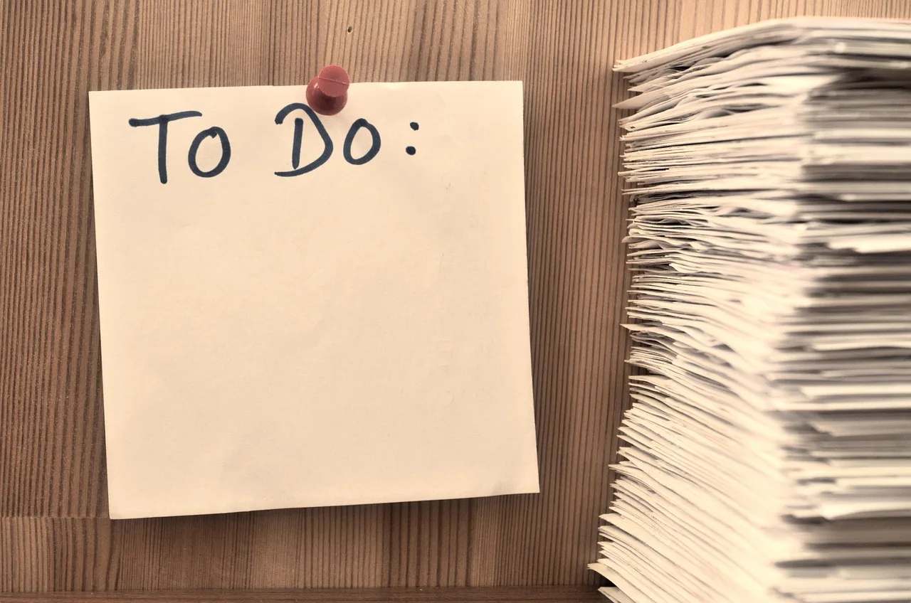 tasks, plan, goal, note, list, checklist, organization, tasks, list, list, list, checklist, checklist, checklist, checklist, checklist. 9 things a startup content marketing checklist has to cover