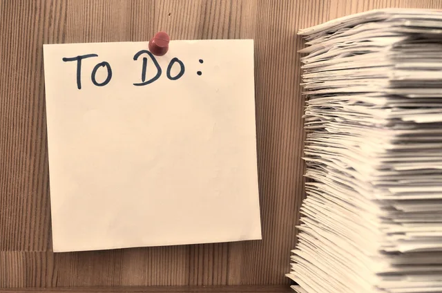 tasks, plan, goal, note, list, checklist, organization, tasks, list, list, list, checklist, checklist, checklist, checklist, checklist. 9 things a startup content marketing checklist has to cover