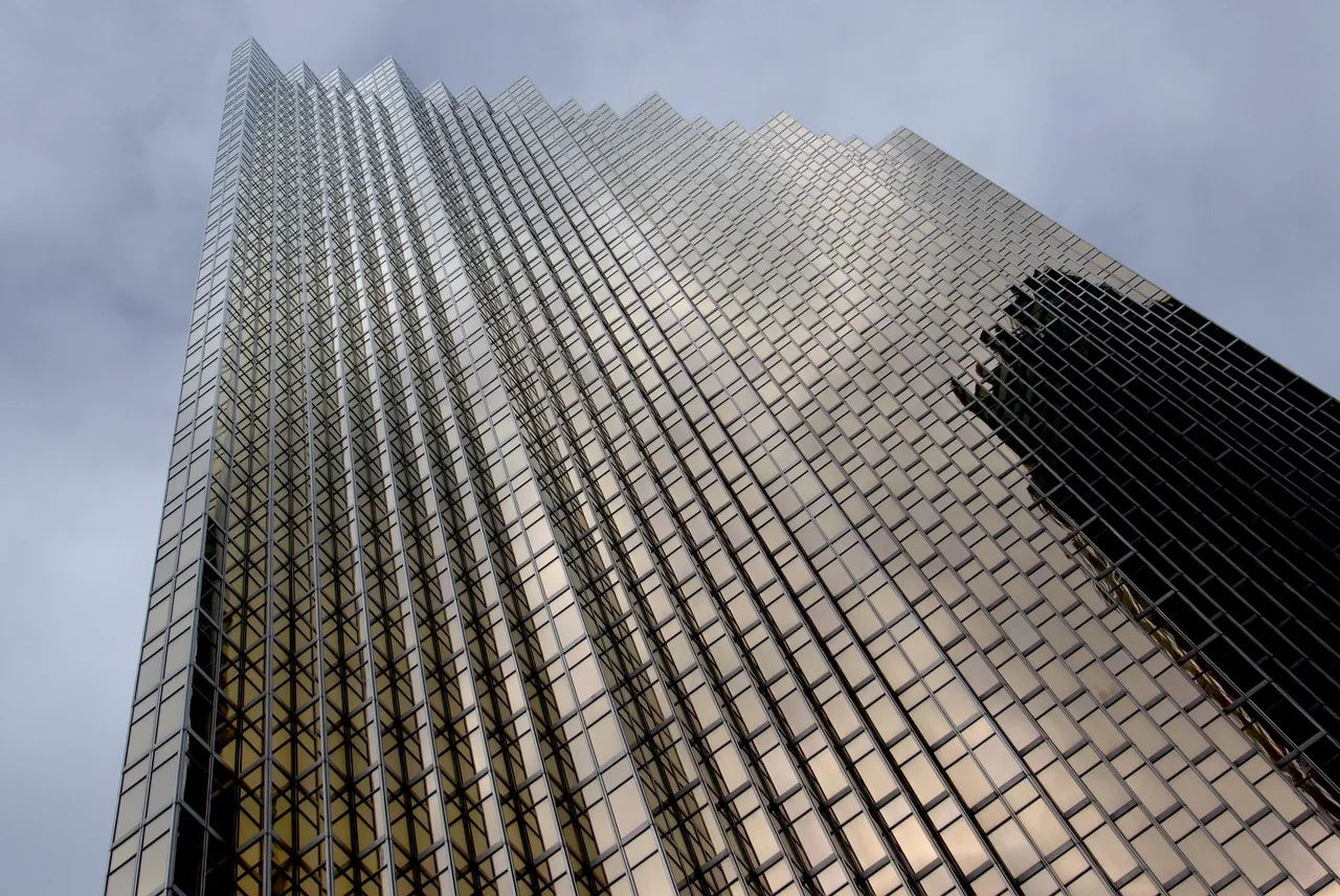 canada, building, royal bank plaza, architecture, toronto, ontario, skyscraper, bay street, high-rise building. Startup customer acquisition costs in Canada: marketing salaries and ad rates in four provinces and the Atlantic
