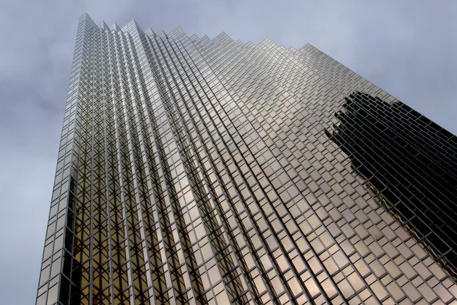canada, building, royal bank plaza, architecture, toronto, ontario, skyscraper, bay street, high-rise building. Startup customer acquisition costs in Canada: marketing salaries and ad rates in four provinces and the Atlantic