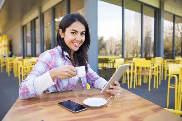 girl, ipad, tablet, education, woman, email, internet, computer, fashion, ipad, ipad, ipad, ipad, ipad, tablet, tablet. 9 startup email marketing checks before signing off