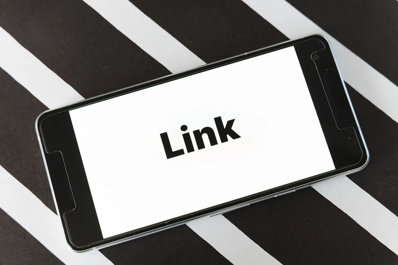 link, parts, url, browser, short, connection, reference, website, seek, seo, marketing, network, web, strategy, computer, information, url, url, url, url, url. Startup email marketing tools under review: the good, the weak and the verdict