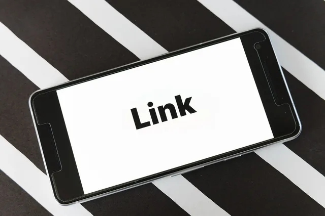 link, parts, url, browser, short, connection, reference, website, seek, seo, marketing, network, web, strategy, computer, information, url, url, url, url, url. Startup email marketing tools under review: the good, the weak and the verdict