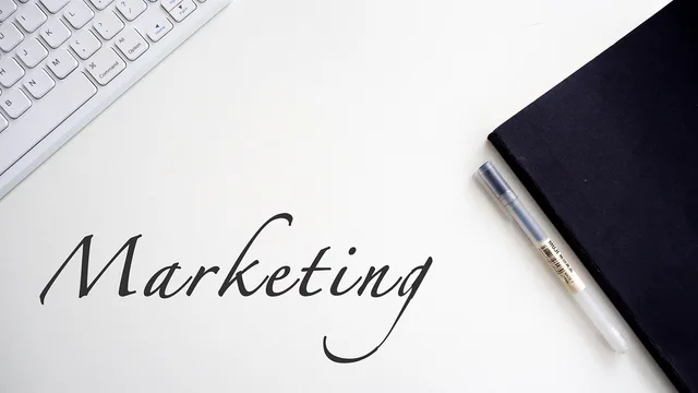 marketing, marketing plan, distribution, business, planning, success, strategy, startup, marketing, marketing, marketing, marketing, marketing, marketing plan. Startup go to market strategy: A planning framework
