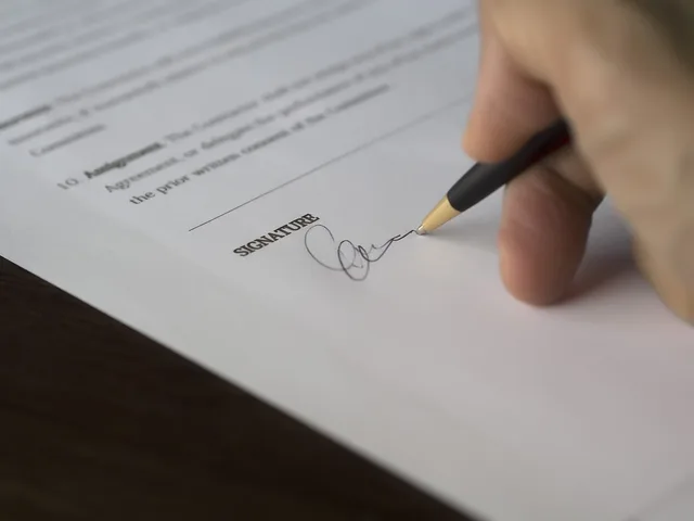 business, signature, contract, document, deal, paperwork, hand, ready, to write, ok, signature, signature, contract, contract, contract, contract, contract, deal, paperwork. Why strong purchase intent fails to convert in startup go-to-market routes