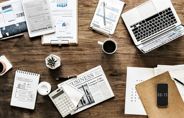 desk, work, business, office, finance, documents, analysis, application, brainstorming, computer, flatlay, information, laptop, marketing, notebook, objects, planning, startup, wooden table, workplace, workspace, business, business, business, business, business, finance. Go-to-market mistakes: scaling before activation and retention are proven