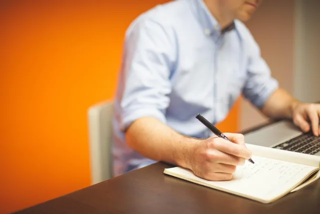 office, startup, business, home office, businessman, notebook, laptop, computer, company, people, marketing, planning, strategy, project, creative, technology, start-up, organization, development, commerce, working, desk, macbook, writing, pen, office, office, office, business, business, business, business, business, laptop, computer, computer, marketing, marketing, working, writing, writing, writing, writing. Startup go-to-market tools compared by stage