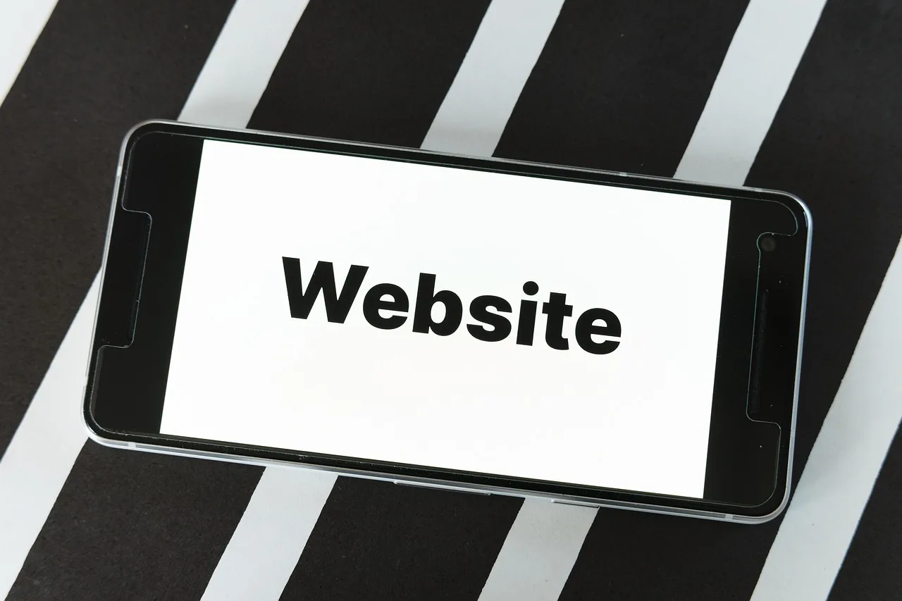 mockup, screen, smartphone, website, blog, word, info, news, development, business, company, homepage, start-up, competence, stock exchange, software, wordpress, success, corporate, work, website, website, homepage, homepage, homepage, wordpress, wordpress, wordpress, wordpress, wordpress. Which go-to-market trends startups should track
