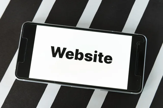 mockup, screen, smartphone, website, blog, word, info, news, development, business, company, homepage, start-up, competence, stock exchange, software, wordpress, success, corporate, work, website, website, homepage, homepage, homepage, wordpress, wordpress, wordpress, wordpress, wordpress. Which go-to-market trends startups should track