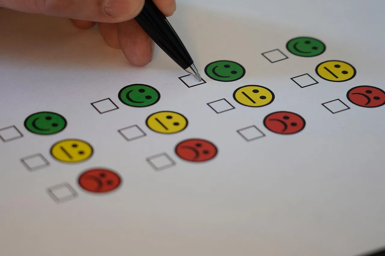 survey, feedback, evaluation, review, research, marketing, business, check, survey, survey, survey, survey, survey, evaluation, evaluation. A market research benchmark means little before you check the sample first