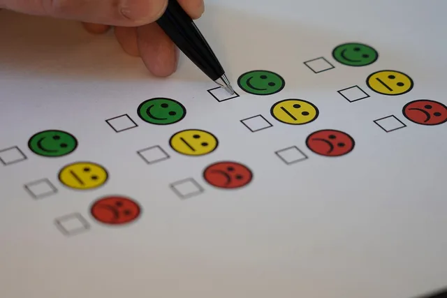 survey, feedback, evaluation, review, research, marketing, business, check, survey, survey, survey, survey, survey, evaluation, evaluation. A market research benchmark means little before you check the sample first