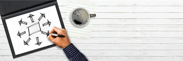 delegate, man, businessman, hand, write, note, sketch, memory, memo, instruct, empower, transfer, hire, pass it on, entitle, professions, dealing with, be stallen, entrust, to distribute, arrows, writing, delegate, delegate, delegate, delegate, delegate, empower, transfer. How startups run market research on a budget