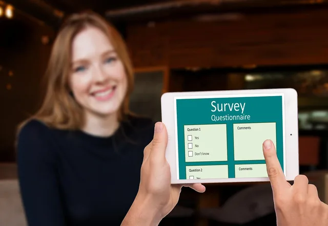 survey, interview, questionnaire, market, research, customer, satisfaction, marketing, checklist, woman, questions, answers, tablet, poll, survey, survey, survey, survey, survey, questionnaire, questionnaire, questionnaire, questionnaire. Privacy requirements belong at the start of a market research checklist, not the end