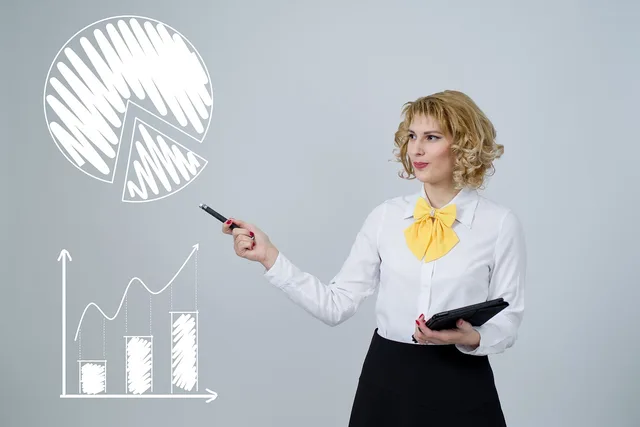 analytics, graph, chart, data, analysis, woman, business, finance, investment, money, return, market, share, business woman, businesswoman, success, work, corporate, financial, interest, plan, planning, growth, income, management, profit, increase, capital, revenue, earn, strategy, cash, blue business, blue money, blue work, blue data, blue finance, blue growth, blue company, blue plan, blue planning, blue management, blue market, graph, graph, chart, data, data, data, finance, finance, finance, investment, investment, investment, investment, investment, money, money, money, money, share, share, business woman, business woman, business woman, businesswoman, success, financial, income, income, management, management, management, profit, profit, increase, increase, revenue, revenue, revenue, revenue. Startup market research trends to test