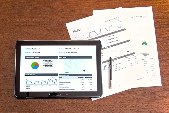 analysis, analytics, business, charts, computer, concept, data, desk, device, diagram, digital, documents, graphs, information, investment, job, management, marketing, modern, office, report, business, business, data, data, data, data, data, information, investment, investment, management, marketing, marketing, marketing, report, report, report. Startup marketing metrics: A practical measurement guide