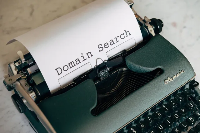 domain, seek, register, startup, website, blog, brand, web developer, web designer, blogger, technology, company, marketing, ideas, name, brainstorming, strategy, business, management, competence, goals, find, domain, domain, domain, domain, domain. How to set startup marketing metrics benchmarks