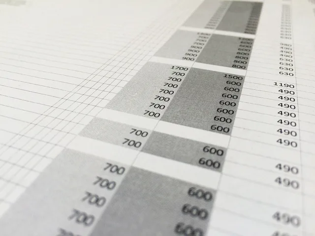 spreadsheet, number, numbers, excel, price list, row, column, spreadsheet, spreadsheet, spreadsheet, spreadsheet, spreadsheet, price list. Startup marketing metrics examples for business teams