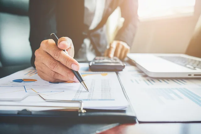 finance, accounting, tax, tax deduction, bookkeeping, accounting, accounting, accounting, tax, bookkeeping, bookkeeping, bookkeeping, bookkeeping, bookkeeping. Startup marketing metrics trends: four practices