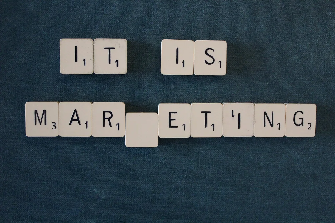 marketing, affiliates, digital marketing, affiliate marketing, web marketing, internet marketing, blue marketing, blue internet, blue digital, blue web, marketing, digital marketing, affiliate marketing, affiliate marketing, affiliate marketing, affiliate marketing, affiliate marketing. Startup paid acquisition: set a contribution margin ceiling, qualified conversion spec, channel thresholds