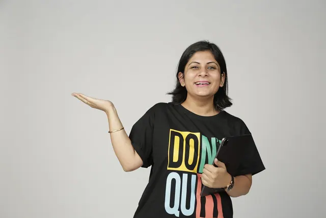 shallunarula, shallu narula, f1 digitals, professional girl, business girl, laptop girl, cofounder, founder, startup, indian girl, graphic designer, freelancer, idea, working, wome. Startup paid acquisition: a practical guide for 2027