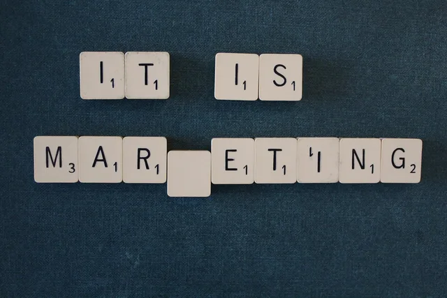 marketing, affiliates, digital marketing, affiliate marketing, web marketing, internet marketing, blue marketing, blue internet, blue digital, blue web, marketing, digital marketing, affiliate marketing, affiliate marketing, affiliate marketing, affiliate marketing, affiliate marketing. Startup paid acquisition: set a contribution margin ceiling, qualified conversion spec, channel thresholds