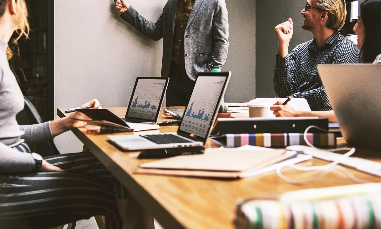 job, office, team, business, internet, technology, design, draft, portable, meeting, job, office, office, office, office, team, team, business, business, business, business, business, technology, meeting, meeting, meeting. Startup paid acquisition best practices for business teams