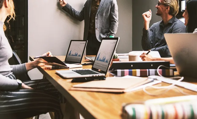 job, office, team, business, internet, technology, design, draft, portable, meeting, job, office, office, office, office, team, team, business, business, business, business, business, technology, meeting, meeting, meeting. Startup paid acquisition best practices for business teams