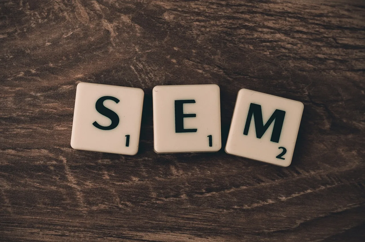 seo, sem, google, marketing, optimization, web, business, internet, search, engine, website, traffic, strategy, service, content, advertising, media, communication, network, online, research, text, www, site, information, analysis, social, page, computer, symbol, keyword, icon, adwords, sign, pictogram, promotion, set, brown business, brown computer, brown laptop, brown marketing, brown facebook, brown online, brown website, brown network, brown community, brown google, brown internet, brown communication, brown research, brown company, brown information, brown web, brown social, brown media, brown service, seo, seo, seo, seo, seo, sem, sem, sem, sem, google, google, website, advertising, keyword, keyword, keyword, keyword, adwords, adwords, promotion. Startup paid acquisition examples for business teams
