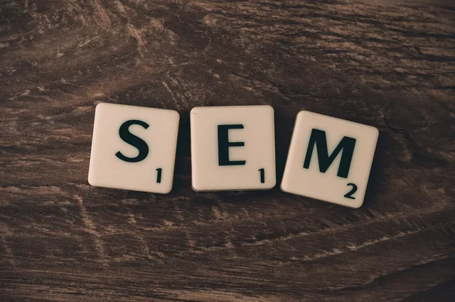 seo, sem, google, marketing, optimization, web, business, internet, search, engine, website, traffic, strategy, service, content, advertising, media, communication, network, online, research, text, www, site, information, analysis, social, page, computer, symbol, keyword, icon, adwords, sign, pictogram, promotion, set, brown business, brown computer, brown laptop, brown marketing, brown facebook, brown online, brown website, brown network, brown community, brown google, brown internet, brown communication, brown research, brown company, brown information, brown web, brown social, brown media, brown service, seo, seo, seo, seo, seo, sem, sem, sem, sem, google, google, website, advertising, keyword, keyword, keyword, keyword, adwords, adwords, promotion. Startup paid acquisition examples for business teams