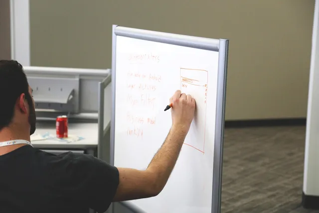 white board, startup, start-up, presentation, board, diagram, present, show, explain, school, plan, sketch, draw, teacher, education, college, hand, strategy, idea, project, design, drawing, business, planning, creativity, vision, solution, management, development, marketing, engineering, structure, whiteboard, marker, guy, man, office, white board, teacher, teacher, teacher, teacher, teacher. Startup positioning best practices for substantiated claims