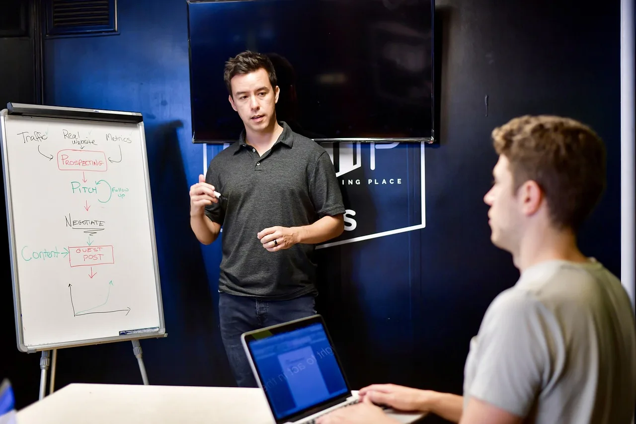 software development, guest post, content writing, cybersecurity, seo, digital marketing, teacher, mentor, whiteboard, ceo, planning, discussion, team plan, meeting, influencer marketing, data, software development, software development, cybersecurity, cybersecurity, cybersecurity, cybersecurity, seo, digital marketing, digital marketing, teacher, teacher, teacher, teacher, teacher, mentor, mentor, mentor, mentor, ceo, discussion, meeting. Startup SEO: A focused 90-day work plan