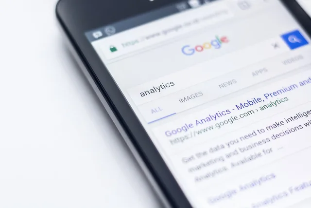 electronics, mobile phone, screen, smartphone, google, search engine, mobile, website, internet, analytics, google, google, google, google, google, search engine, website, website, website. Startup SEO benchmarks: set your own in Search Console