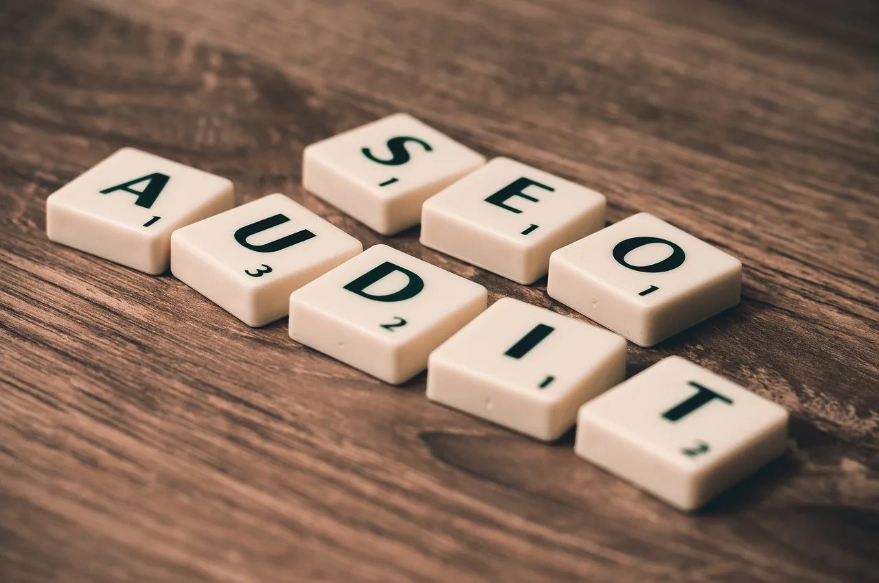 seo, sem, google, marketing, optimization, web, business, internet, search, engine, website, traffic, strategy, service, content, advertising, media, communication, network, online, research, text, www, site, information, analysis, social, page, computer, symbol, keyword, icon, brown business, brown computer, brown laptop, brown marketing, brown facebook, brown online, brown website, brown network, brown community, brown google, brown internet, brown communication, brown research, brown company, brown information, brown web, brown social, brown media, brown service, seo, seo, seo, seo, seo, keyword. Startup SEO Best Practices for Technical Hygiene