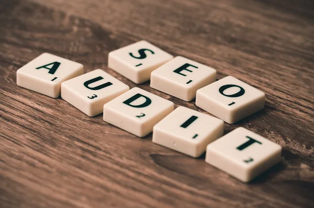 seo, sem, google, marketing, optimization, web, business, internet, search, engine, website, traffic, strategy, service, content, advertising, media, communication, network, online, research, text, www, site, information, analysis, social, page, computer, symbol, keyword, icon, brown business, brown computer, brown laptop, brown marketing, brown facebook, brown online, brown website, brown network, brown community, brown google, brown internet, brown communication, brown research, brown company, brown information, brown web, brown social, brown media, brown service, seo, seo, seo, seo, seo, keyword. Startup SEO Best Practices for Technical Hygiene